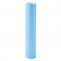 Preview: Cricut 2008848 Schablonenfolie 33 x 366 cm