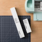 Preview: Cricut 2010037 Transferfolie ohne Träger 33 cm x 9,1 m