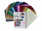 Preview: Poli-Flex Pearl Glitter Effektfolien Bundle