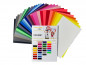 Preview: Poli-Tape Tubitherm Flockfolien Bundle