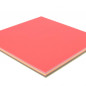 Preview: Florence Cardstock Papier Herbst 30,5x30,5cm (216g) - 60er Pack