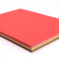 Preview: Florence Cardstock Papier Herbst DIN A4 (216g) - 60er Pack