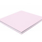 Preview: Florence Cardstock Papier Winter 30,5x30,5cm (216g) - 60er Pack