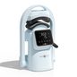 Preview: HTVRONT A300 Auto Hat Heat Press - Automatische Kappenpresse