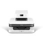 Preview: HTVRONT Auto1 Heat Press automatische Transferpresse
