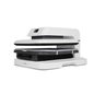 Preview: HTVRONT Auto1 Heat Press - Automatische Transferpresse