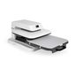 Preview: HTVRONT Auto1 Heat Press - Automatische Transferpresse