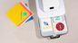 Preview: HTVRONT Auto1 Heat Press - Automatische Transferpresse