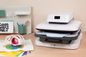 Preview: HTVRONT Auto1 Heat Press - Automatische Transferpresse