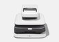 Preview: HTVRONT Auto Heat Press 2 Digit automatische Transferpresse