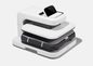 Preview: HTVRONT Auto Heat Press 2 Digit - Automatische Transferpresse