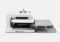 Preview: HTVRONT Auto Heat Press 2 Digit - Automatische Transferpresse