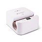 Preview: HTVRONT Auto Tumbler Heat Press - Automatische Tassenpresse