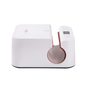 Preview: HTVRONT Auto Tumbler Heat Press - Automatische Tassenpresse