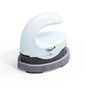 Preview: HTVRONT H1 Mini Heat Press Mini-Transferpresse