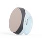 Preview: HTVRONT H1 Mini Heat Press - Mini-Transferpresse
