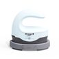 Preview: HTVRONT H1 Mini Heat Press - Mini-Transferpresse