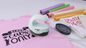 Preview: HTVRONT H1 Mini Heat Press - Mini-Transferpresse