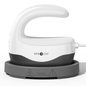 Preview: HTVRONT H1 Pro Mini Heat Press Mini-Transferpresse