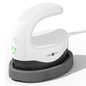 Preview: HTVRONT H1 Pro Mini Heat Press - Mini-Transferpresse