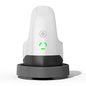 Preview: HTVRONT H1 Pro Mini Heat Press - Mini-Transferpresse