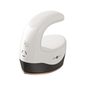 Preview: HTVRONT H1 Pro Mini Heat Press - Mini-Transferpresse