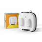 Preview: HTVRONT H10 V2 Transferpresse 25 x 25 cm