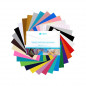 Preview: loklik-permanent-vinyl-material-bundle