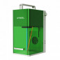 Preview: xTool-F1-2W-Infrarot-und-10W-Diodenlaser