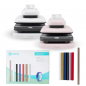 Preview: LOKLiK ImPress™ Auto 2-Smart inkl. Starter Bundle