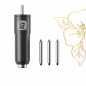 Preview: LOKLiK iCraft™ Folientransfer Kit