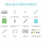 Preview: LOKLiK iCraft™ - Schneideplotter