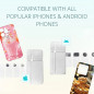 Preview: LOKLiK Phone Case Heat Press Starter Bundle