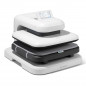 Preview: LOKLiK Impress™ Auto 2 Smart 38 x 38 cm