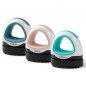 Preview: LOKLiK Mini Heat Press™ Transferpresse