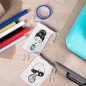 Preview: LOKLiK Starter-Bundle für die Auto Heat Press & Auto 2 Smart