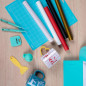 Preview: LOKLiK Starter-Bundle für Crafter & iCraft