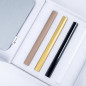 Preview: LOKLiK Starter-Bundle für die Mini & Easy Heat Press