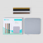 Preview: LOKLiK Starter-Bundle für die Auto Heat PressLOKLiK Starter-Bundle für die Mini & Easy Heat Press