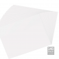 Preview: LOKLIK Sublimationspapier DIN A3 - 140 Blatt