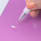 Preview: plottiX Entgitterstift