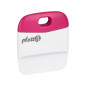 Preview: plottiX Rakel