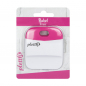 Preview: plottiX Rakel