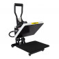 Preview: plottiX iXpress Plus Transferpresse 22 x 30 cm