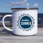 Preview: plottiX iXpaper Sublimationspapier - Sweet Dreams