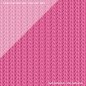 Preview: plottiX iXpaper Sublimationspapier - Blooming Jungle