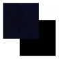 Preview: plottiX iXpaper Sublimationspapier - Dark City