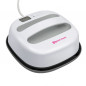 Preview: plottiX iXpress Classic 2 Transferpresse
