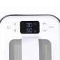 Preview: plottiX iXpress Midi Transferpresse