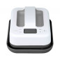 Preview: plottiX iXpress Midi Transferpresse